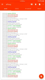 Screenshot_20170428-182410.webp
