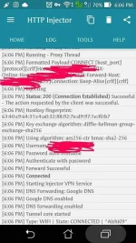 received_1874322566142980.webp received_1874322566142980.webp