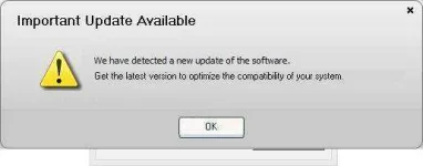 Important-Update-Available.webp