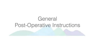 General-Post-Operative-Instructions-Boise-Oral-Surgery-Dental-Implant-Center-Boise-ID-858x400.webp