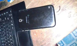 IMAG0117.webp