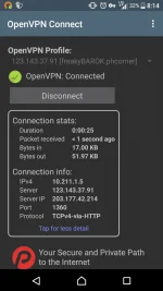 Screenshot_20170428-201407.webp Screenshot_20170428-201407.webp