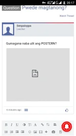 Screenshot_2017-04-28-20-17-56.webp