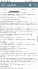 Screenshot_20170428-202039.webp