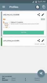 Screenshot_2017-04-28-19-07-19.webp