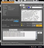 etss.webp