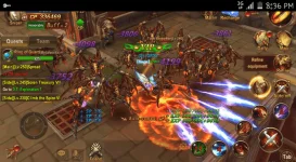 Screenshot_2017-04-28-20-36-44.webp Screenshot_2017-04-28-20-36-44.webp