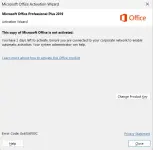 1772721161342.webp