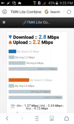 Screenshot_2017-04-28-21-33-07.webp
