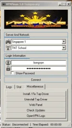 Capture.webp