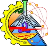 Davao_Oriental_State_College_of_Science_and_Technology.webp