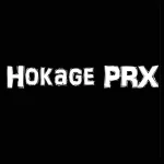 20170427_203729.webp