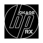 Master Hokage III PRX.webp
