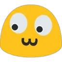 blobOwO.webp