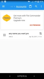 Screenshot_20170428-171357.webp
