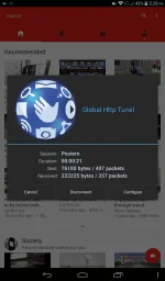 Screenshot_2017-04-28-17-29-08.webp