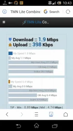 Screenshot_2017-04-28-22-43-06.webp