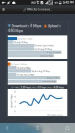 Screenshot_2017-04-25-15-40-41.webp