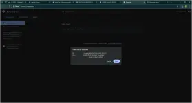 1772721220591.webp