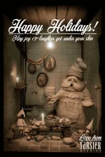 Happy-Holidays.webp