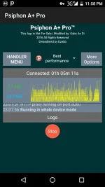 Screenshot_20170429-000705.webp