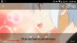 Screenshot_2017-04-29-00-20-27.webp