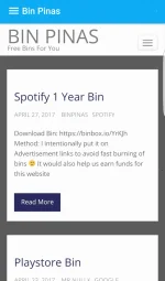 Screenshot_20170428-113203~01.webp Screenshot_20170428-113203~01.webp