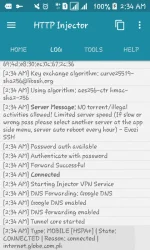 Screenshot_2017-04-29-02-34-40.webp
