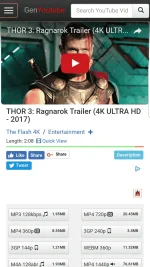 Screenshot_20170428-142400.webp