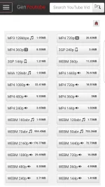 Screenshot_20170428-142415.webp