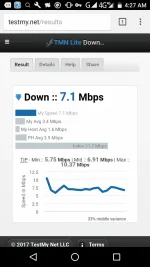 Screenshot_20170429-042749.webp