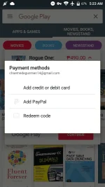 Screenshot_20170429-052328.webp