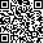hk-ss.webp