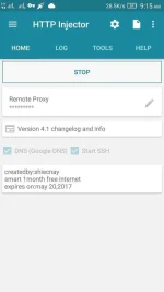 Screenshot_2017-04-29-09-15-40-179.webp