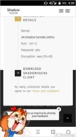 TMPDOODLE1493430041848.webp