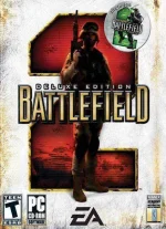 Battlefield-2-Deluxe-Edition.webp