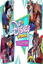 disney-afternoon-collection-game-art-min.webp
