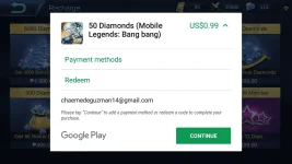 Screenshot_20170429-104216.webp