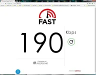 1stteston1stsetup.webp