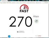 2ndteston1stsetup.webp