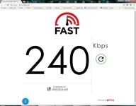 3rdteston1stsetup.webp