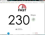 4thteston1stsetup.webp