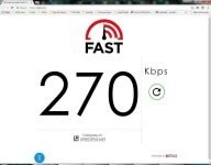 5thteston1stsetup.webp
