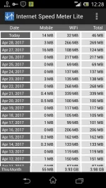 Screenshot_2017-04-29-12-28-12.webp