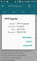 Screenshot_2017-04-29-13-20-43.webp