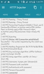 Screenshot_2017-04-29-13-20-36.webp