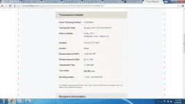 xoom1.webp