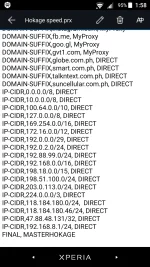Screenshot_20170429-135826.webp Screenshot_20170429-135826.webp