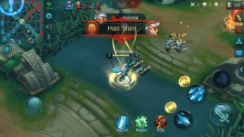 Screenshot_2017-04-29-12-47-57.webp