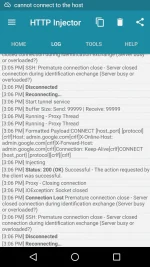 Screenshot_2017-04-29-15-06-13.webp
